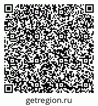 79637151575