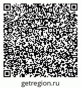79637151576