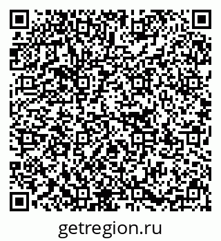 79637151578