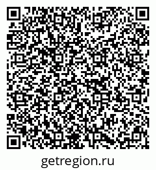 79637151580