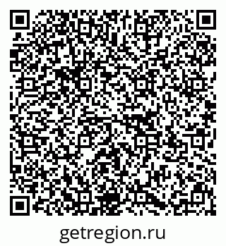 79637151581