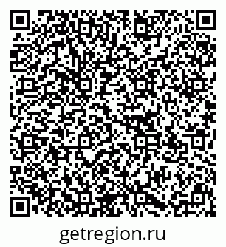 79637151582