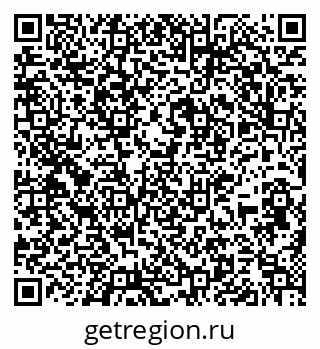 79637151583