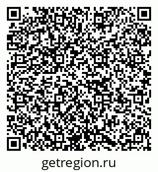 79637151586