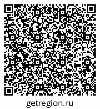 79637151589