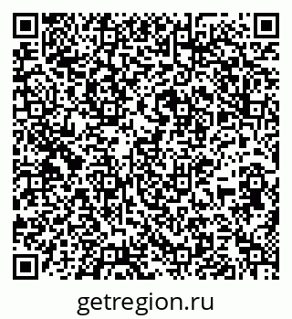 79637151590