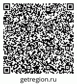 79637151594