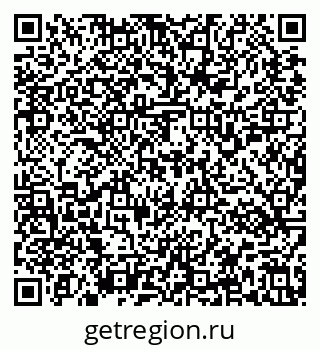 79637151595