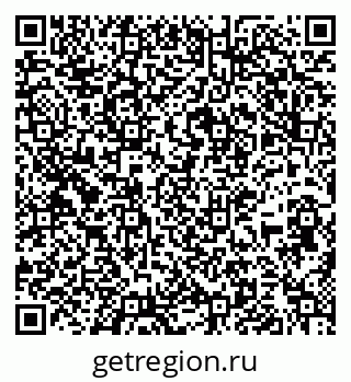 79637151596