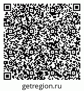 79637151598