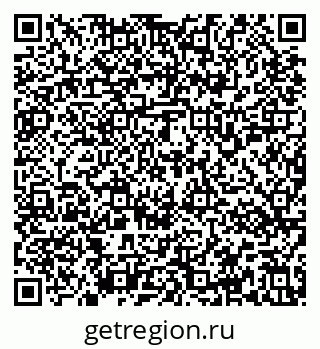 79637151604