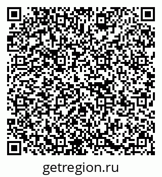 79637151606