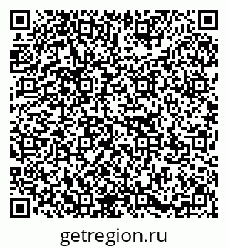 79637151607