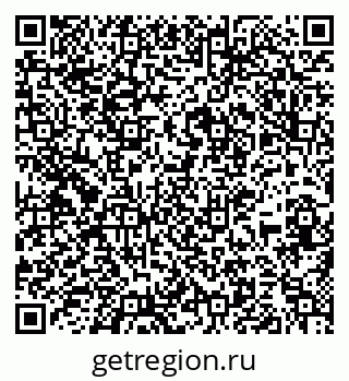 79637151613