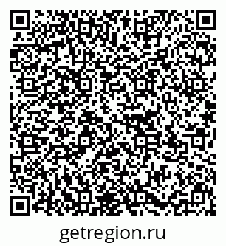 79637151616