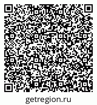 79637151618