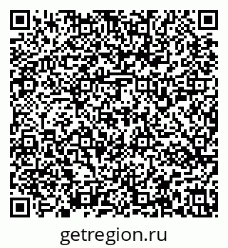 79637151619