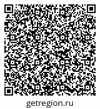 79637151620