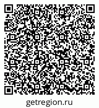 79637151621