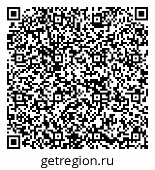 79637151624