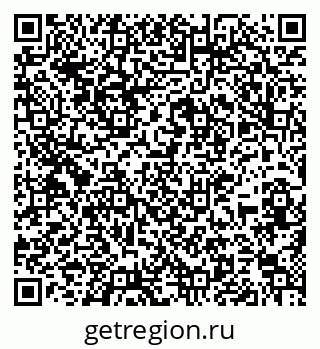 79637151625