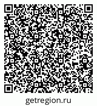 79637151626
