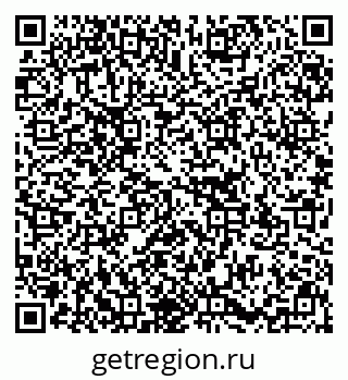 79637151629