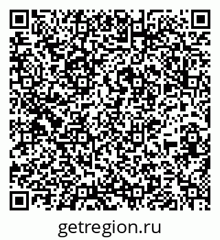 79637151632