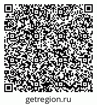 79637151634