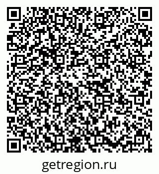 79637151635