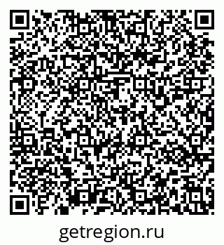 79637151637