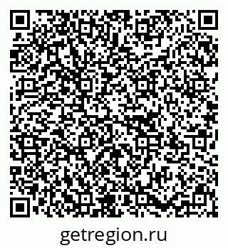 79637151638