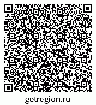 79637151642