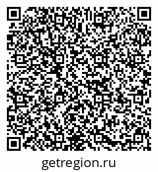 79637151643