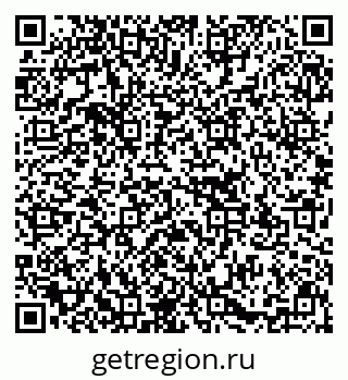 79637151644