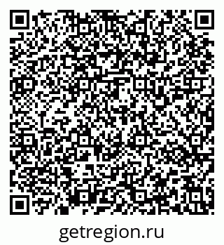 79637151646