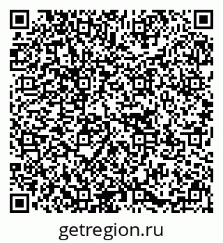 79637151649