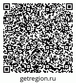 79637151650