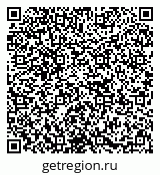 79637151651