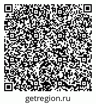 79637151653
