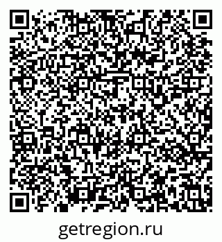 79637151654