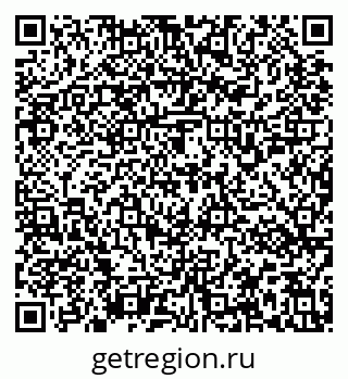 79637151656