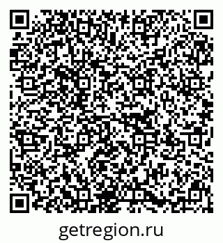 79637151662