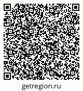 79637151664