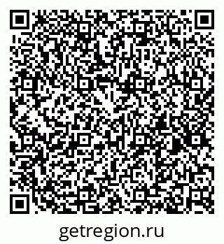 79637151665
