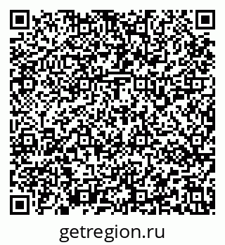 79637151667