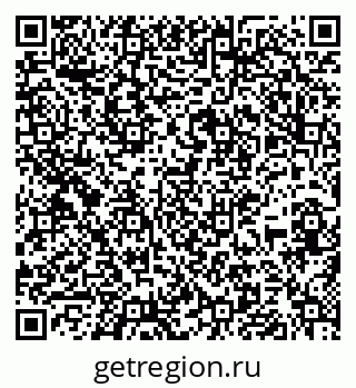 79637151668