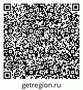 79637151670