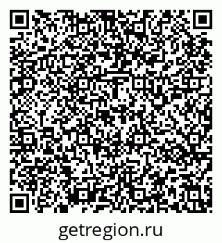 79637151674