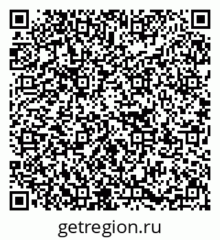 79637151675